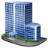 Company_48