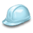 Standard_48