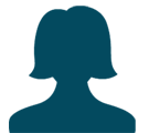 Female_normal