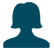 Female_tiny