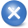 Light_box_close