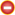 Small_i_am_busy_icon