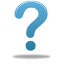 Confirm_question_64