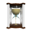 Hour_glass_64