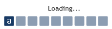 New_loading