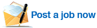 Post-a-job