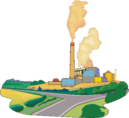Industry