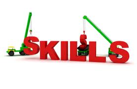 Skill