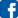Facebook_20