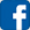 Facebook_30