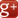 Google-plus_20