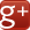 Google-plus_30