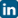 Linkedin_20