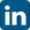 Linkedin_30
