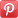 Pinterest_20