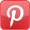 Pinterest_30