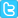 Twitter_20