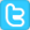 Twitter_30