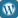 Wordpress_20
