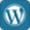 Wordpress_30