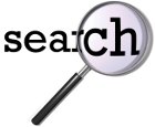 Search