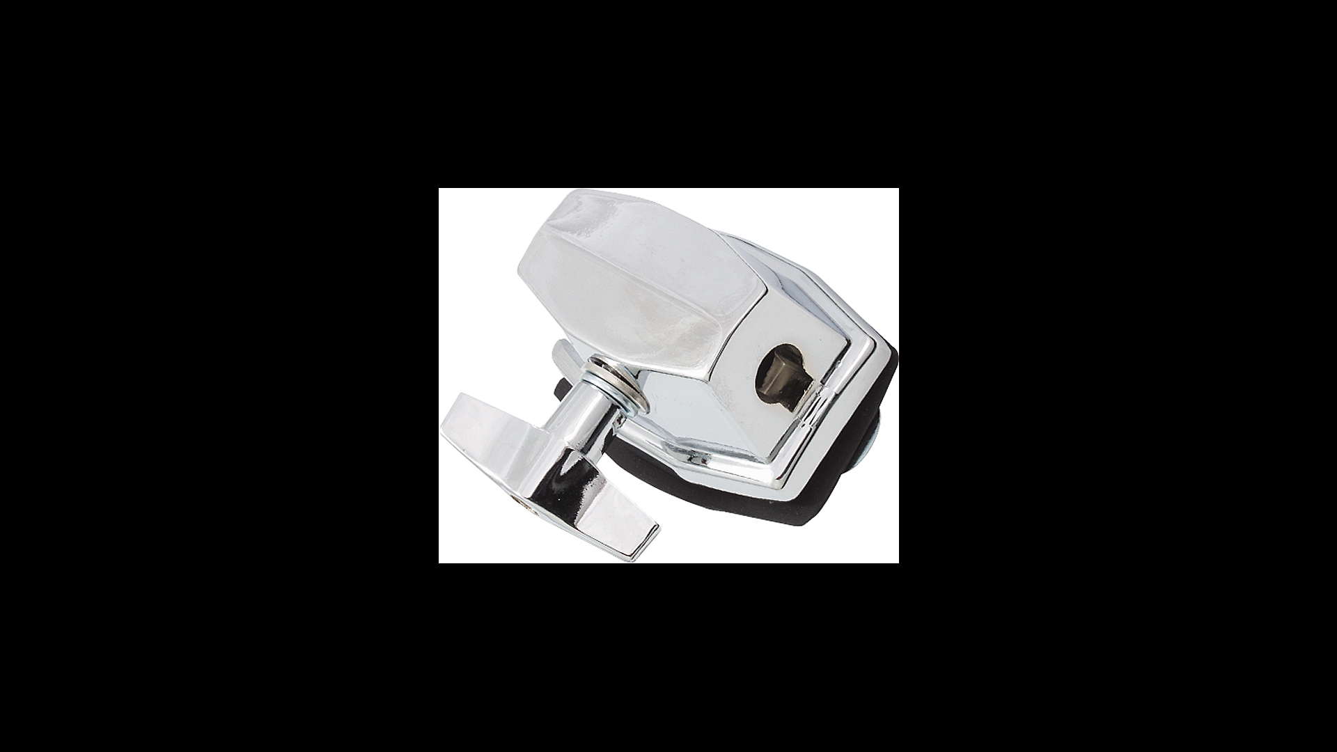 Tom/ Floor TomLeg Bracket Mount 9.5Mm/10.5Mm B&J Music