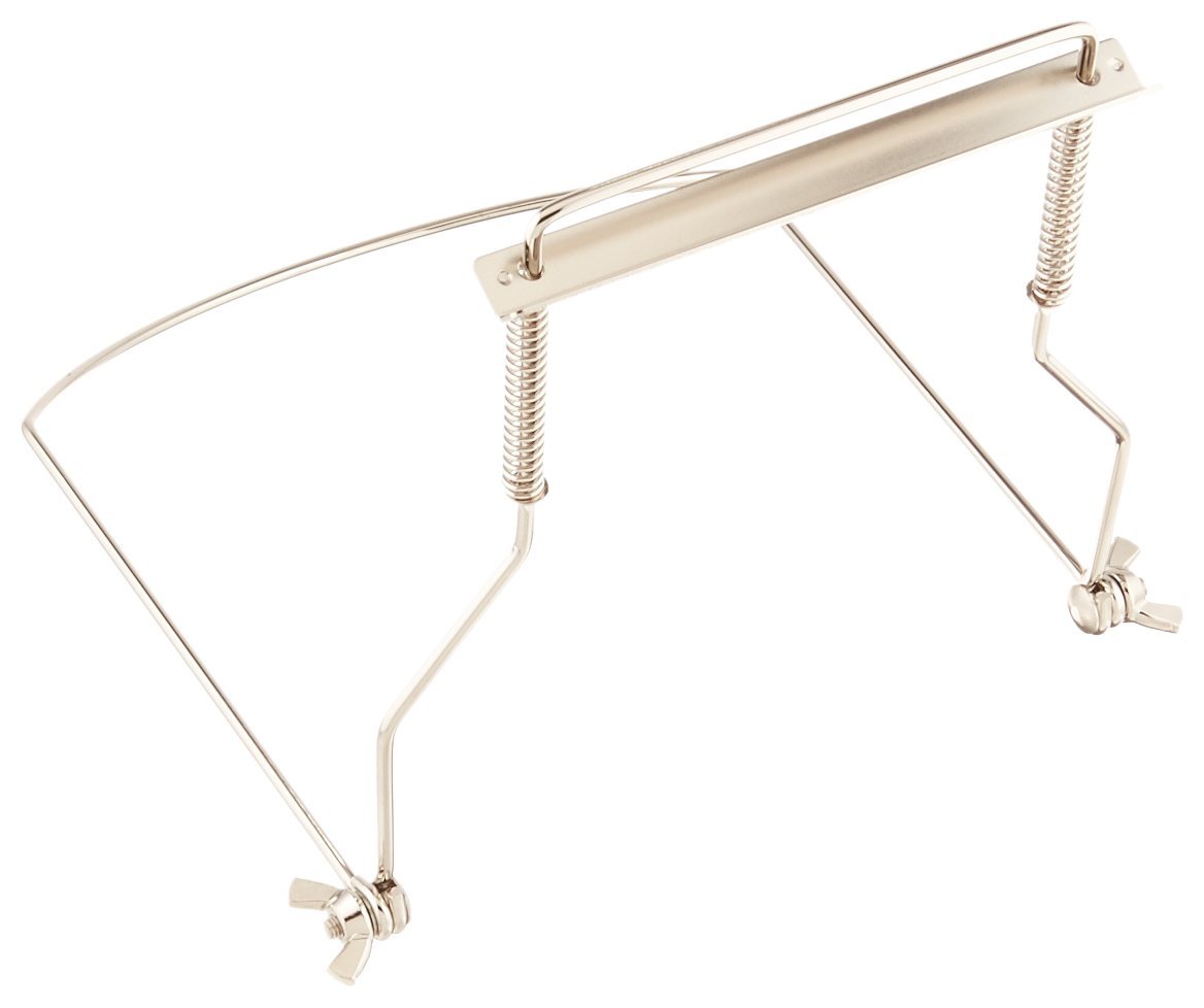 Harmonica Holder B&J Music