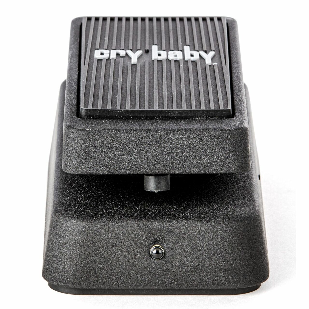 Cry Baby Junior Wah Pedal Coast Music