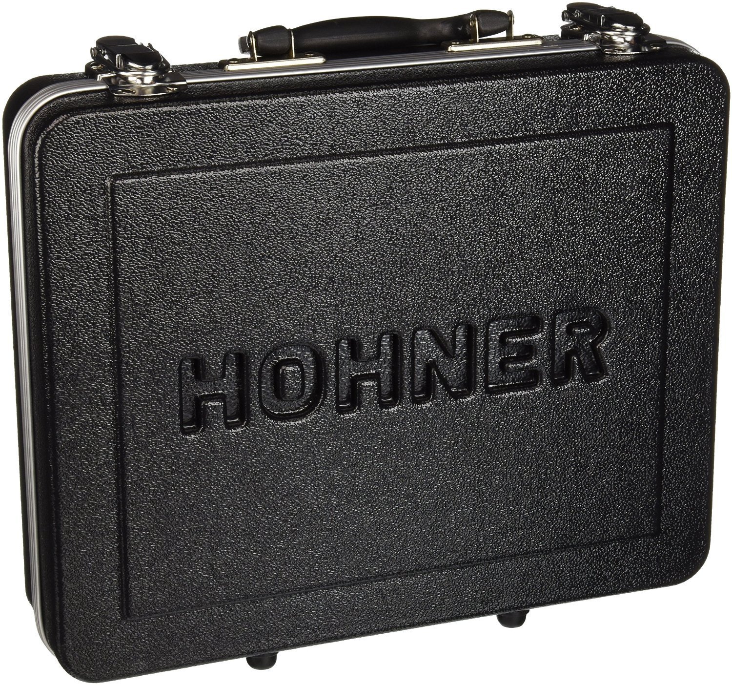 Harmonica Carrying Case Coast Music