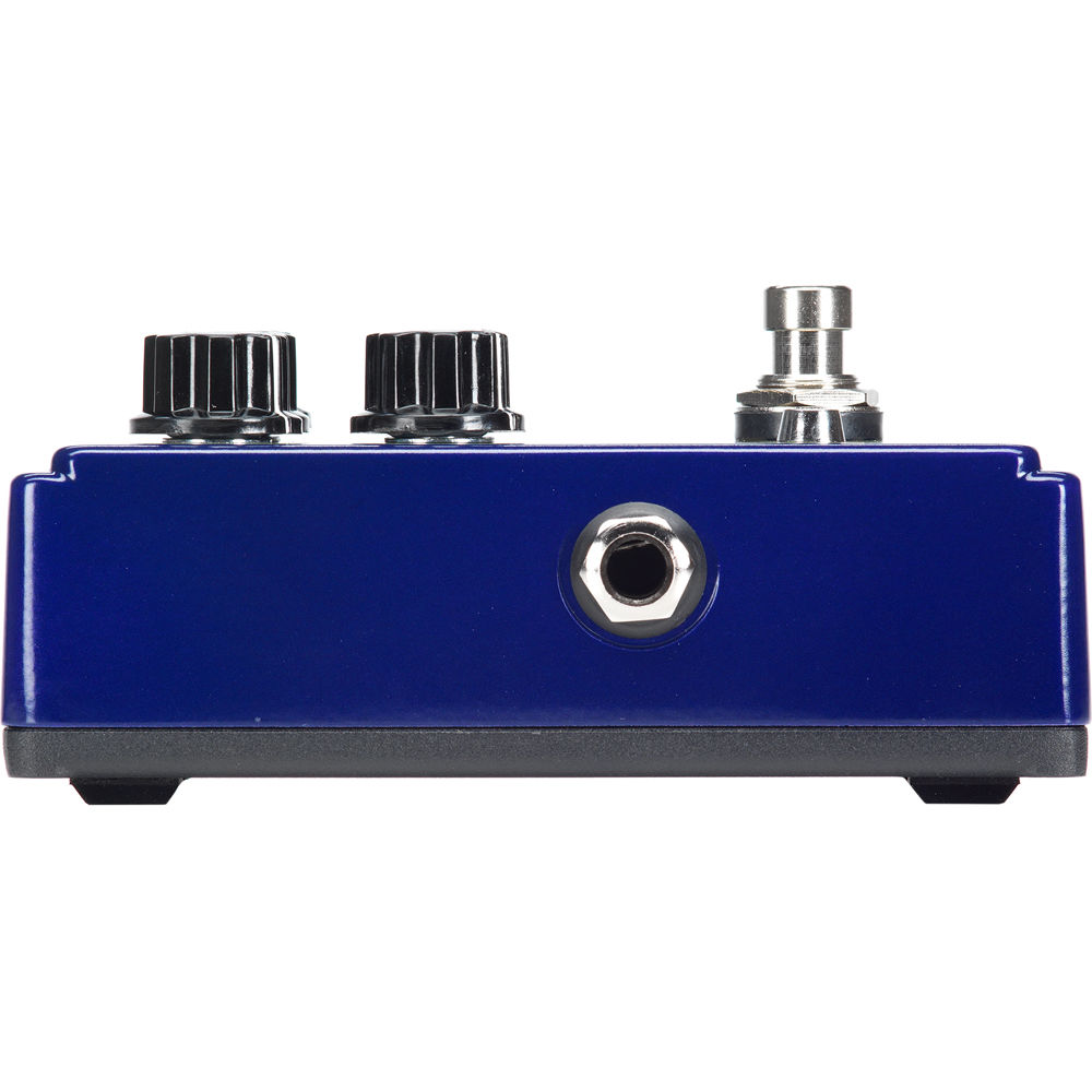 Gonkulator Guitar Ring Modulator Effect Pedal Erikson Music