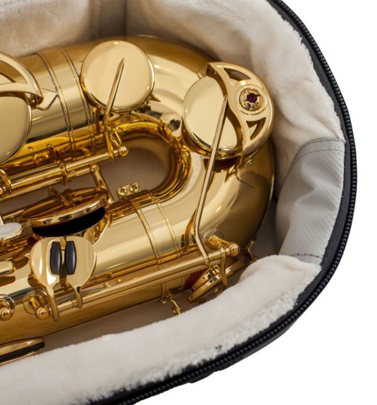 Tenor Saxophone Gig Bag Erikson Music
