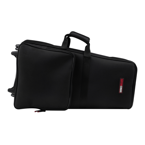 Student Bell Kit Rolling Bag Erikson Music