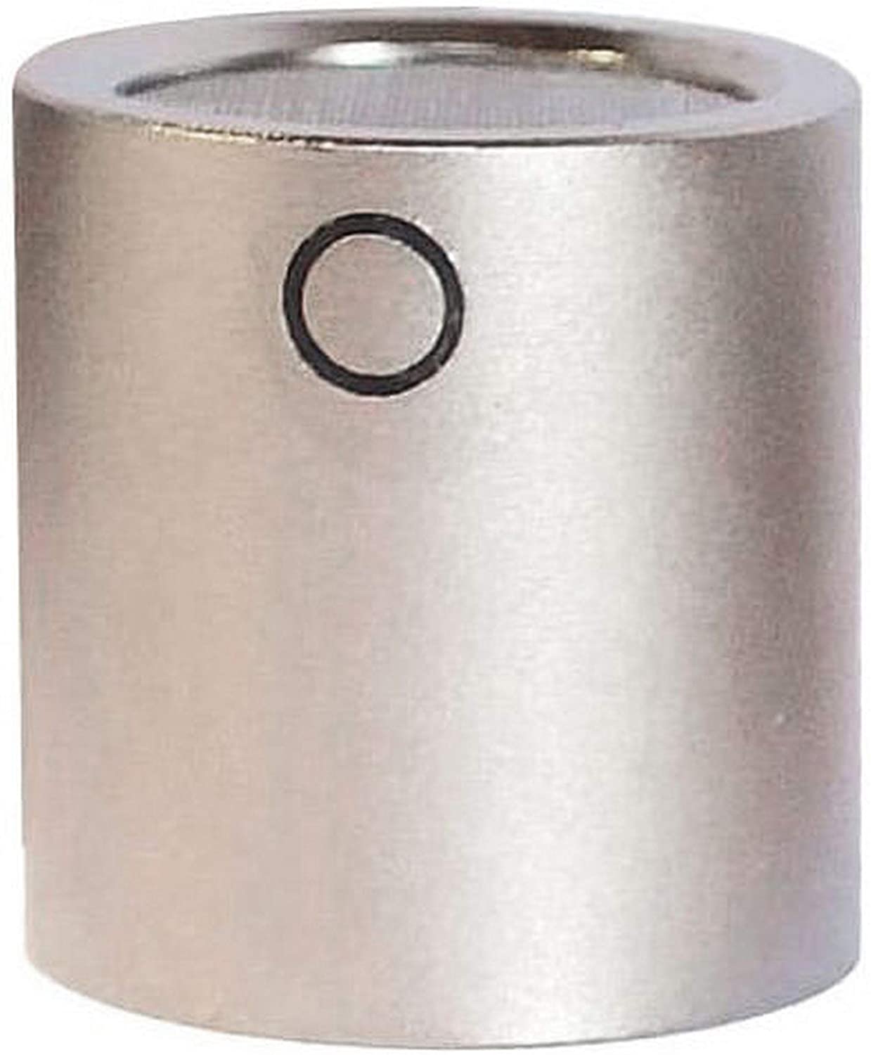 SE RN17-OMNI-CAP Omniod Capsule for RN17