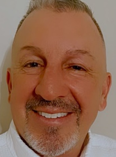 Image for director George Anast