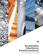 2025 Annual Report