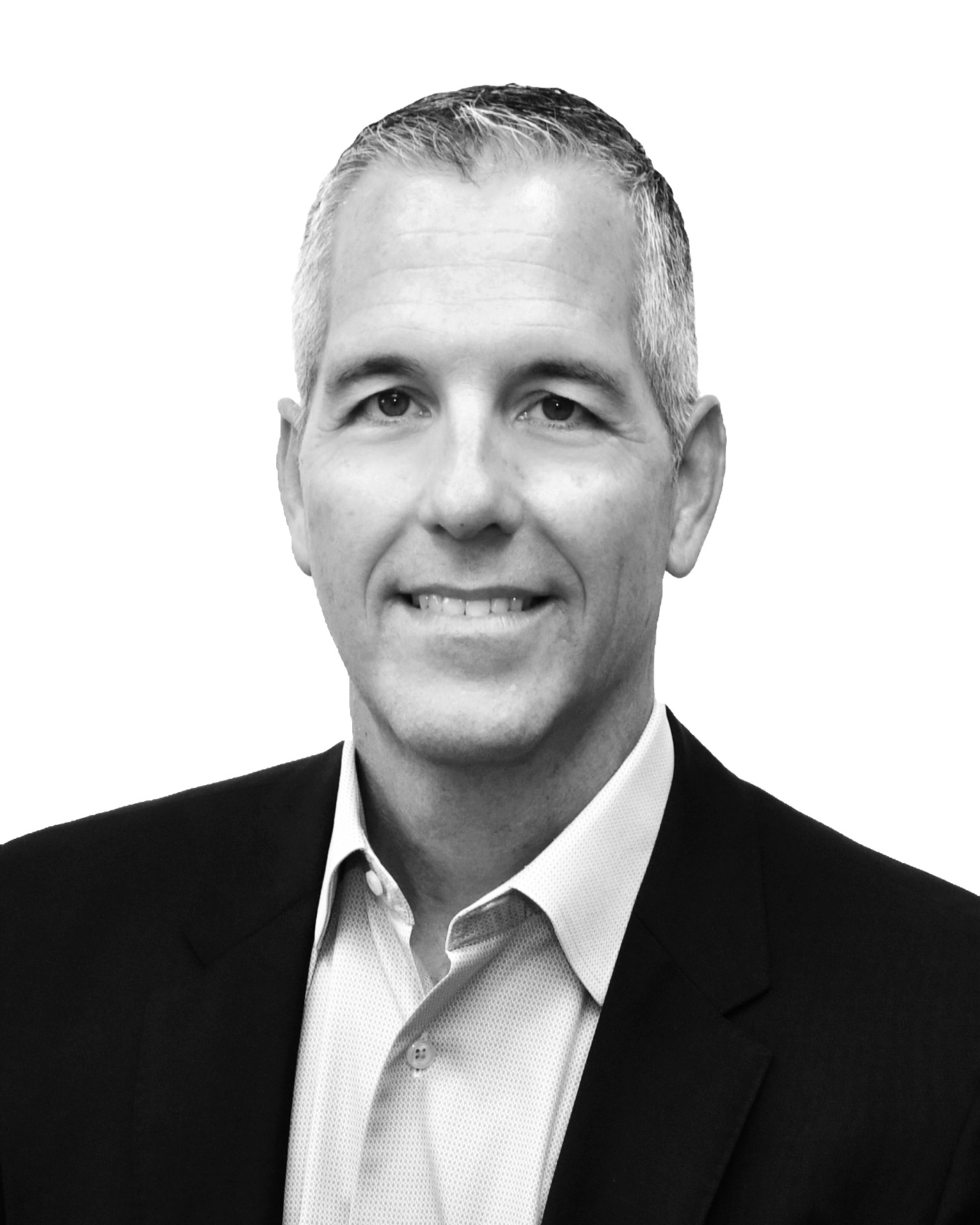 Michael Koempel