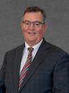 David Meyer, Chairman of Directors at Titan Machinery