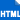 HTML view of form 4 filed on Aug 26, 2025 by ELITE PHARMACEUTICALS INC /NV/