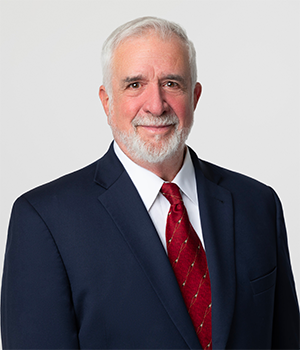 Thomas Equels, President & Chief Executive Officer at AIM ImmunoTech