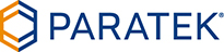 Paratek Pharmaceuticals