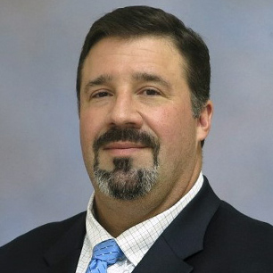 Joseph Hazelton, President & Chief Operating Officer at Dyadic Applied BioSolutions