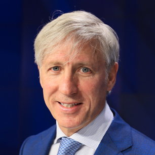 Mark Emalfarb, Chief Executive Officer at Dyadic Applied BioSolutions