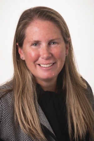 Kelly Porter