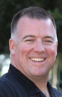 Jeffrey Walker