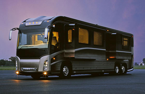 RV 