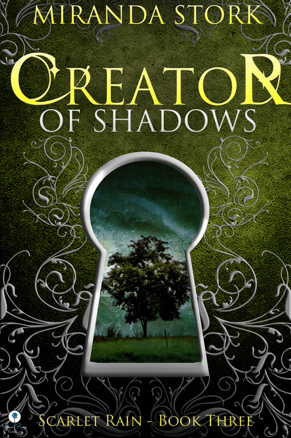 Creator of shadows