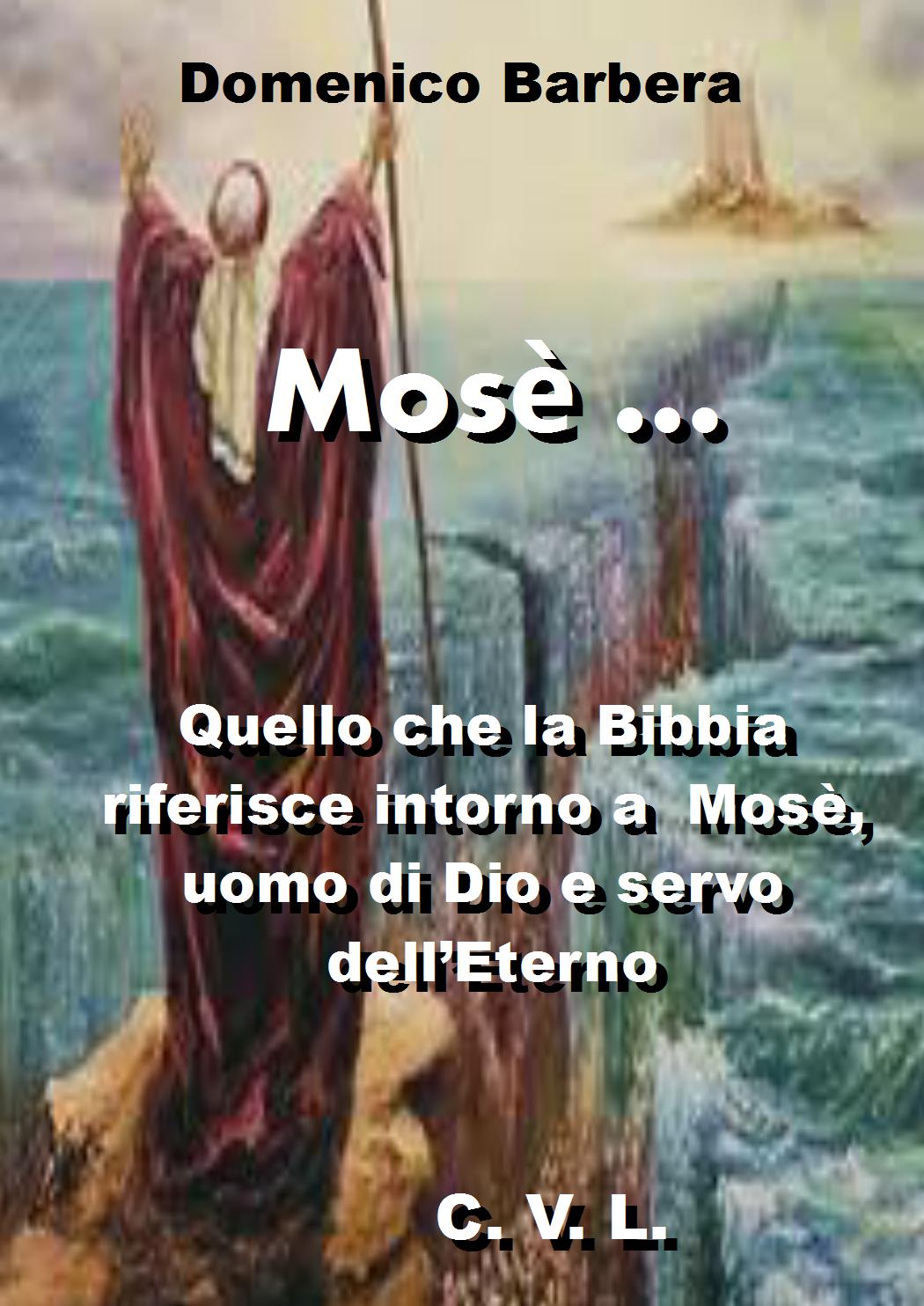 Riferisce Quel Che Segretamente Ha Udito