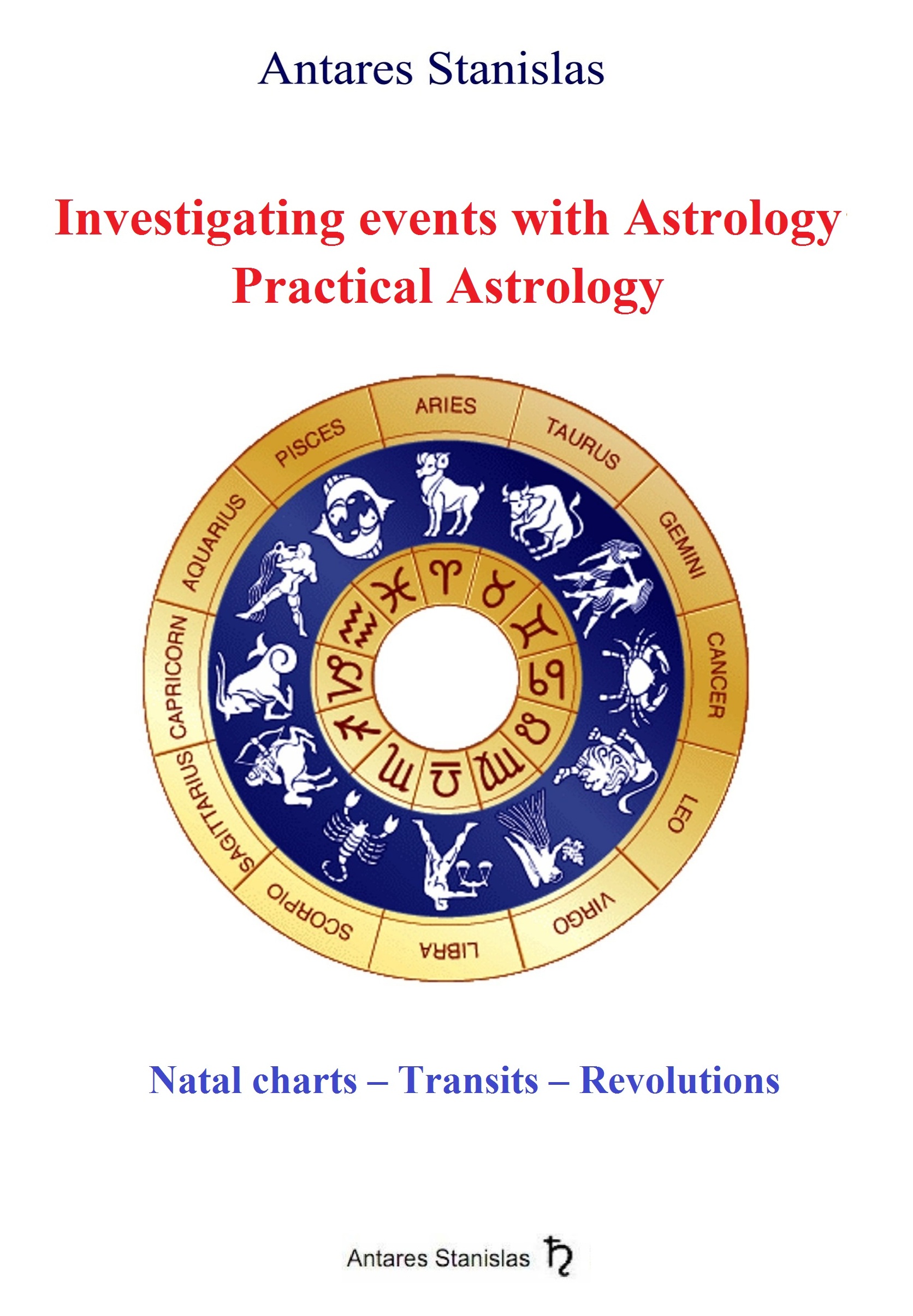 Babelcube Investigating Events With Astrology Practical Astrology Babelcube Investigating Events With Astrology Practical Astrology