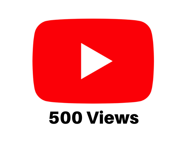 How youtube is good for your business