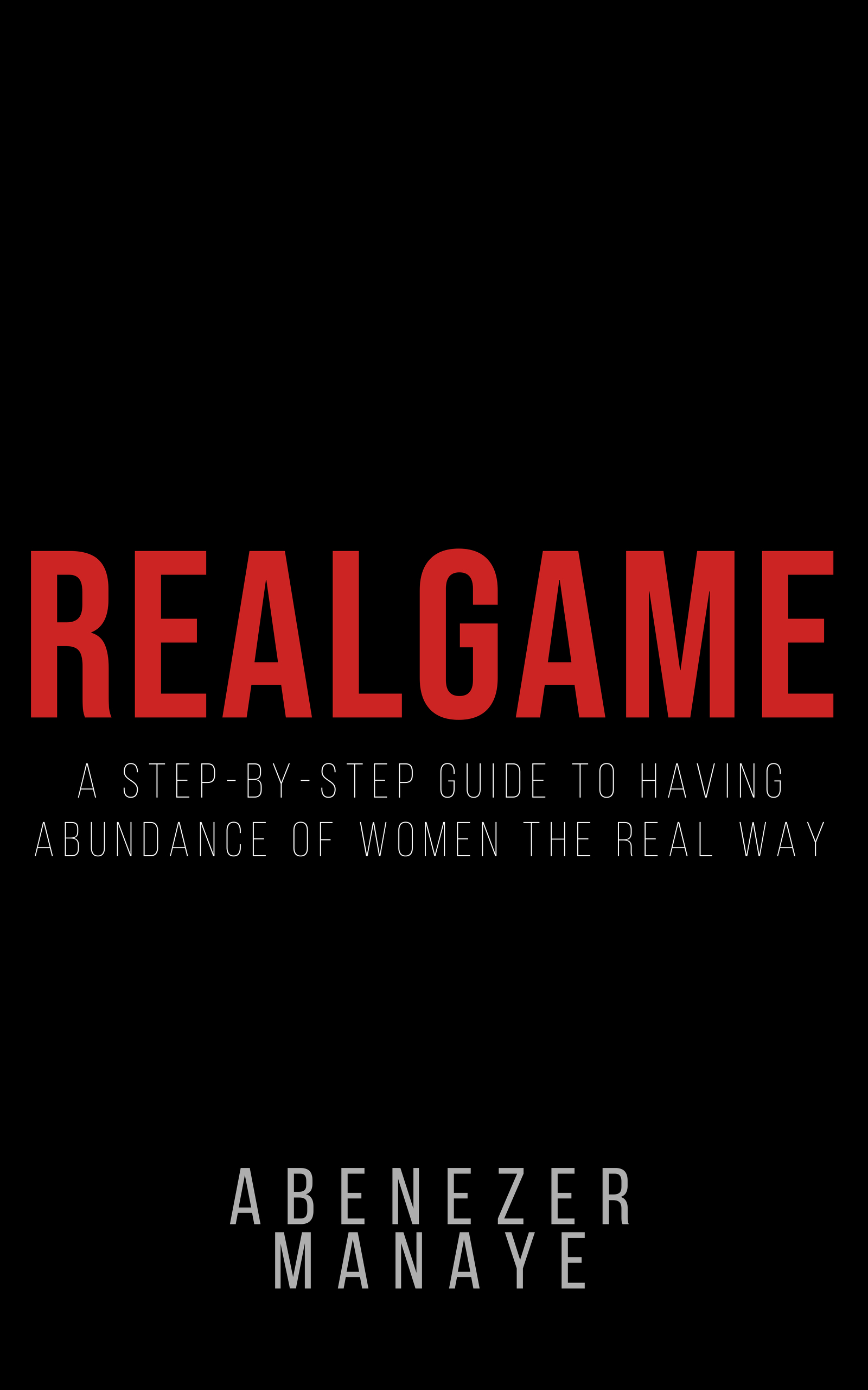 Realgame